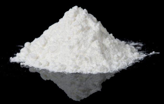 Mhoje_drugscc_photo_jpg