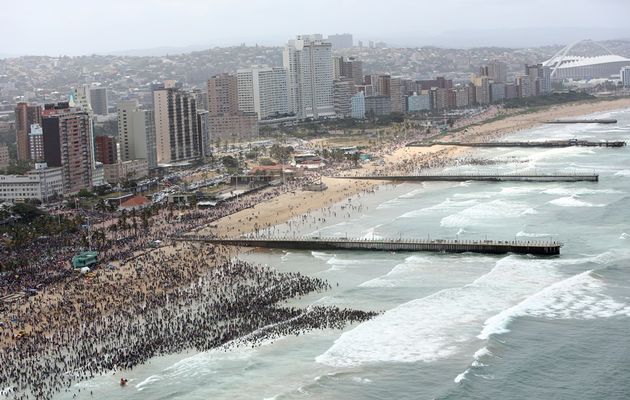 Mhoje_durbanbeach_photo_jpg