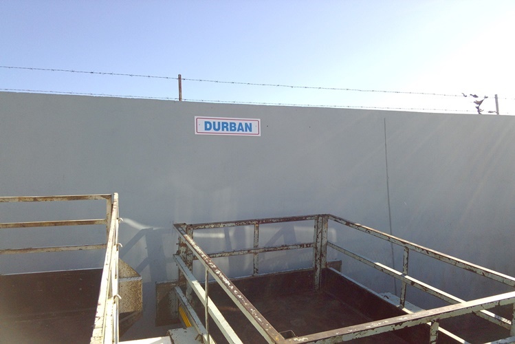 Mhoje_durbancarrier_photo_jpg