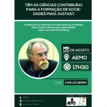 Mhoje_emoserra_photo_jpg