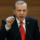 Mhoje_erdogancrackdown_photo_jpg