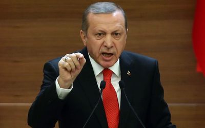 Mhoje_erdogancrackdown_photo_jpg