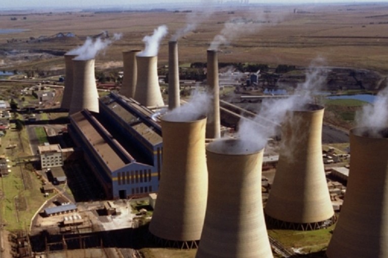 Mhoje_eskom1_photo_jpg