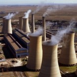 Mhoje_eskom1_photo_jpg