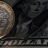 Mhoje_eurodolar3_photo_jpg