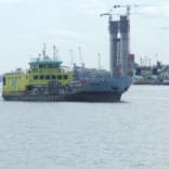 Mhoje_ferry_photo_jpg