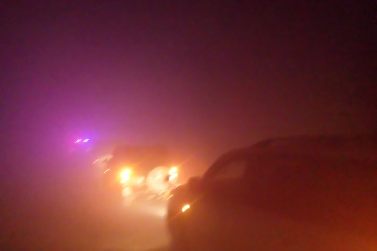 Mhoje_fog_photo_jpg