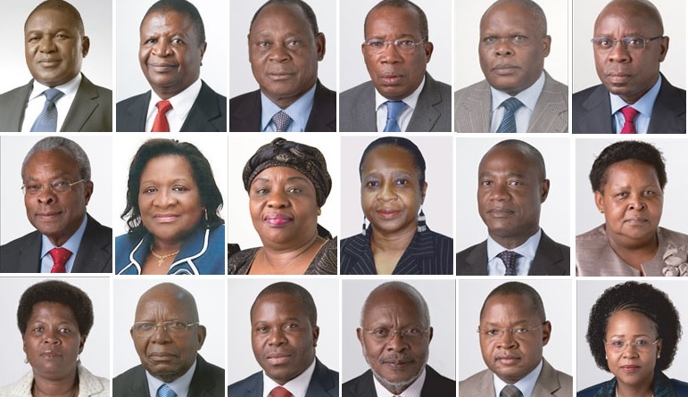 Mhoje_frelimopolicitcalcommission_photo_jpg