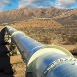 Mhoje_gaspipelinenews_photo_jpg