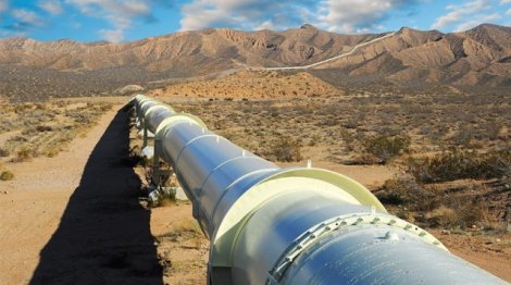 Mhoje_gaspipelinenews_photo_jpg