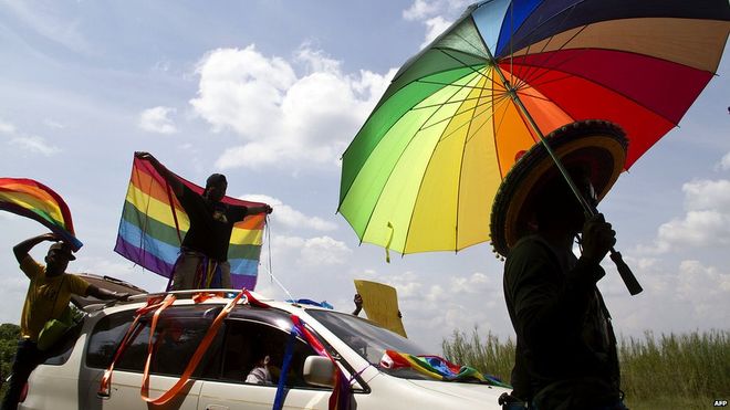 Mhoje_gayrightssa_photo_jpg