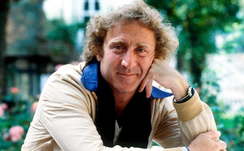 Mhoje_genewilder1_photo_jpg
