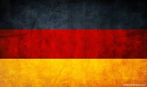 Mhoje_germanflag_photo_jpg