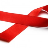 Mhoje_hiv1_photo_jpg