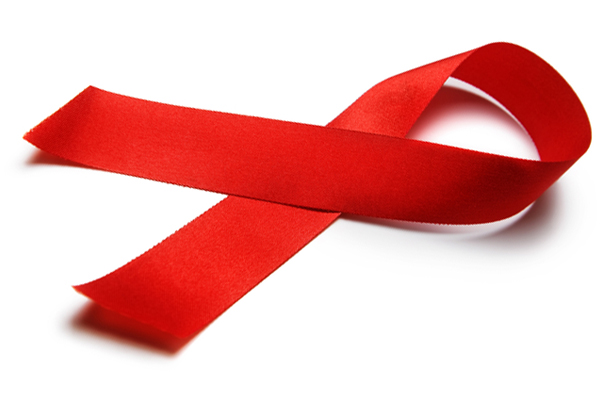 Mhoje_hiv1_photo_jpg