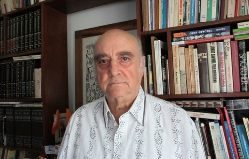 Mhoje_jacintoveloso_photo_jpg