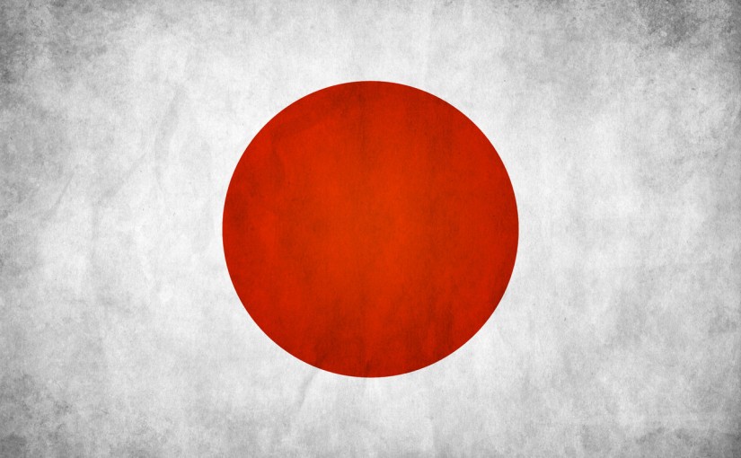 Mhoje_japanfalg_photo_jpg