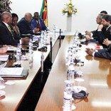 Mhoje_jointcomissionopais_photo_jpg