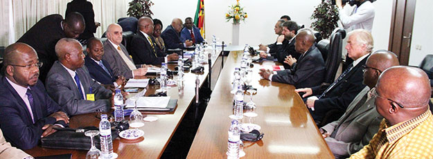 Mhoje_jointcomissionopais_photo_jpg