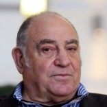Mhoje_kasrils_photo_jpg