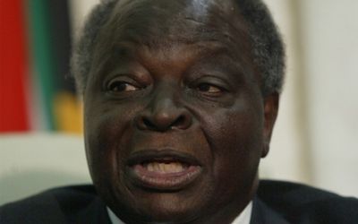 Mhoje_kenyanformerpr_photo_jpg