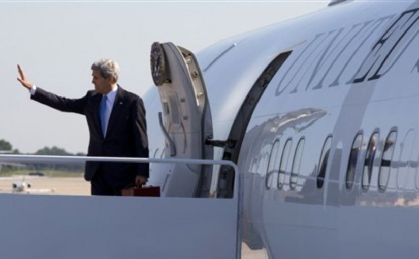 Mhoje_kerryvisit_photo_jpg