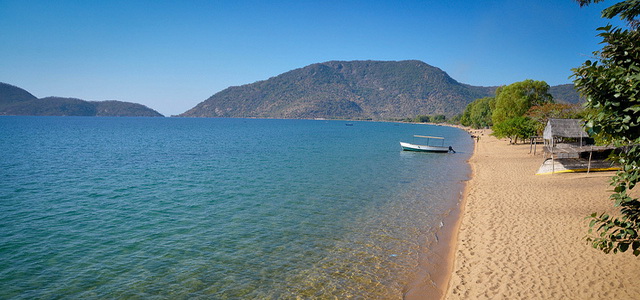 Mhoje_lakenyasa_photo_jpg