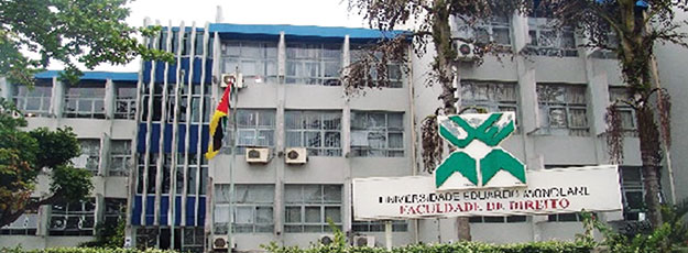 Mhoje_lawschool_photo_jpg