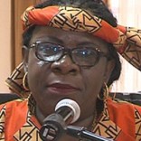 Mhoje_luisadiogo´samora_photo_jpg