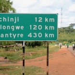 Mhoje_malawiborder_photo_jpg