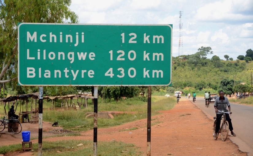 Mhoje_malawiborder_photo_jpg