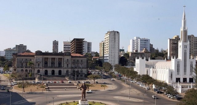 Mhoje_maputo_photo_jpg