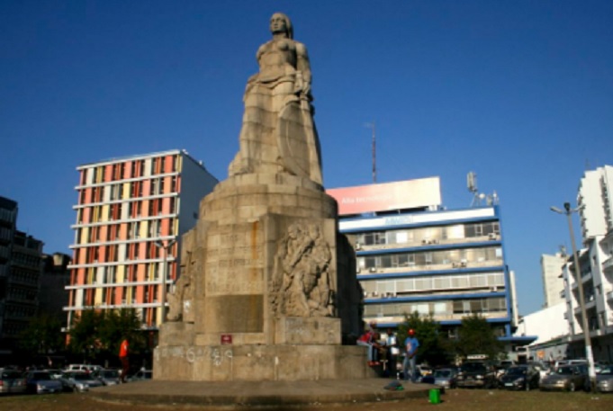 Mhoje_maputoeconomist1_photo_jpg