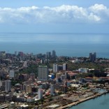 Mhoje_maputomoz3_photo_jpg