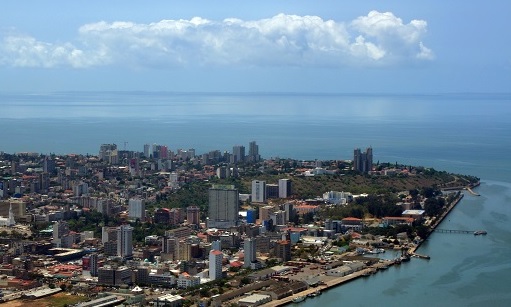Mhoje_maputomoz3_photo_jpg