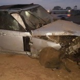 Mhoje_maputoringroadcrash_photo_jpg