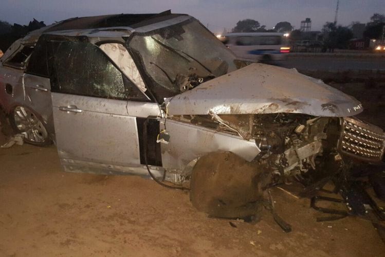 Mhoje_maputoringroadcrash_photo_jpg