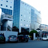 Mhoje_maputoshoppingnoticias1_photo_jpg