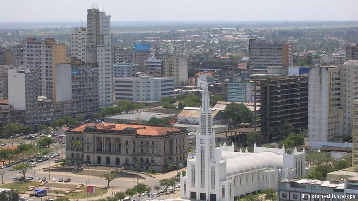 Mhoje_maputoviewwdw3_photo_jpg