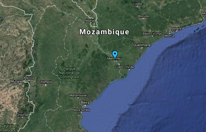 Mhoje_marromeumap_photo_jpg