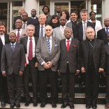 Mhoje_mediatorsback_photo_jpg