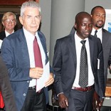 Mhoje_mediatorsdialogue_photo_jpg