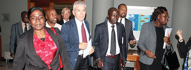 Mhoje_mediatorsdialogue_photo_jpg