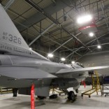 Mhoje_militaryjets_photo_jpg