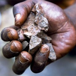 Mhoje_mininggarimpo_photo_jpg