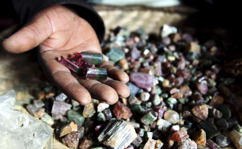 Mhoje_mininggems_photo_jpg