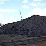 Mhoje_miningjob1_photo_jpg