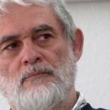 Mhoje_moscajoao_photo_jpg