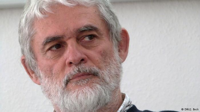Mhoje_moscajoao_photo_jpg