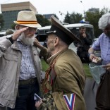 Mhoje_moscowcoup_photo_jpg